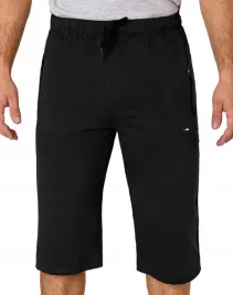 krotkie-spodnie-spodenki-dresowe-meskie-szorty-dresy-sportowe-3301-01-r-3xl