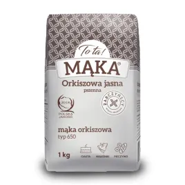 maka-orkiszowa-jasna-typ-650-1-kg-tota-polska-z-mlyna