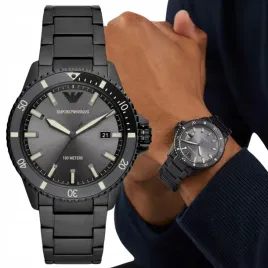 nowy-oryginalny-zegarek-meski-emporio-armani-diver-ar11398-na-bransolecie