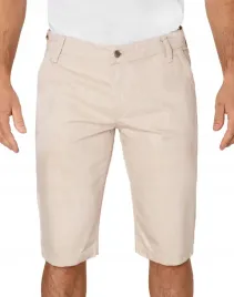 eleganckie-krotkie-spodnie-spodenki-bawelniane-szorty-meskie-lato-4578-w36