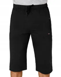 duze-krotkie-spodnie-spodenki-dresowe-meskie-sportowe-treningowe-3300-1-5xl