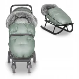 spiworek-do-wozka-i-sanek-colibro-4w1-bezpieczny-markowy-cieply-wygodny