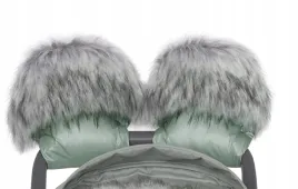 mufki-mufka-do-wozka-do-sanek-cieple-markowe-agava-bezpieczne-wygodne