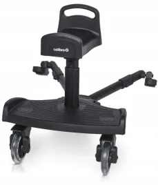 dostawka-do-wozka-uniwersalna-z-siedziskiem-wygoda-markowa-lekka-dla-dzieci