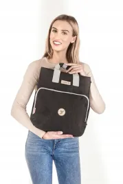 torba-plecak-do-wozka-pop-colibro-funkcja-plecaka-modna-praktyczna-35x32x15