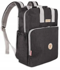 torba-plecak-do-wozka-pop-uniwersalna-z-funkcja-plecaka-przewijakiem-35x32