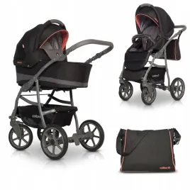 wozek-2w1-wielofunkcyjny-focus-dla-niemowlaka-zestaw-z-torba-i-ocieplaczem