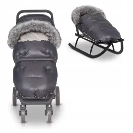 spiworek-do-wozka-cieply-spiworek-4w1-bezpieczny-z-otworami-na-pasy-futerko