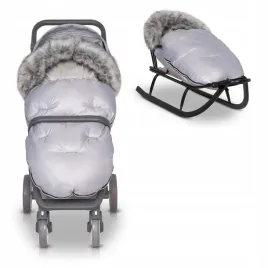 spiworek-do-wozka-cieply-spiworek-5w1-futerko-z-otworami-na-pasy-i-do-sanek