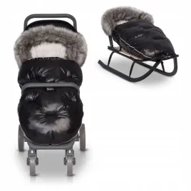 spiworek-do-wozka-cieply-spiworek-4w1-futerko-uniwersalny-do-gondoli-sanek