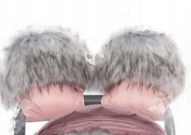 mufki-mufka-do-wozka-na-sanki-rekawiczki-ocieplacz-minky-bezpieczne-cieple