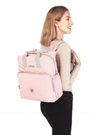 torba-plecak-do-wozka-dla-mamy-taty-komory-duza-colibro-z-kieszeniami-mata