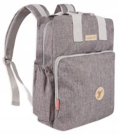 torba-do-wozka-pop-dla-mamy-taty-3w1-uniwersalna-mata-9-kieszeniami-colibro