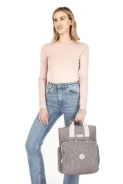 torba-plecak-na-wozek-duzo-kieszeni-2-komory-lekka-z-organizerem-i-szelkami