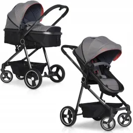 wozek-2w1-wielofunkcyjny-onemax-bardzo-lekki-zestaw-przekladane-siedzisko