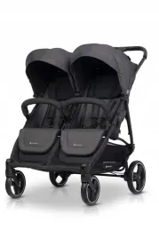 euro-cart-wozek-blizniaczy-doblo-podwojny-pokrowce-do-22kg