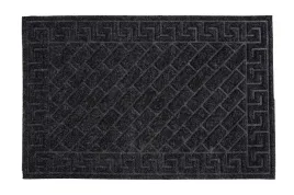 wycieraczka-do-butow-40x60-tekstylna-sofia-antracyt-gruba