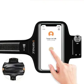 pokrowiec-futeral-na-telefon-opaska-na-ramie-do-biegania-na-rower-portholic