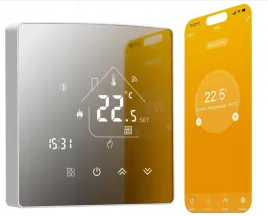 inteligentny-termostat-ogrzewanie-podlogowe-wifi-mirror-zdalne-sterowanie