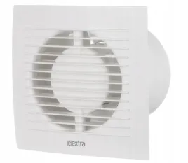 wentylator-lazienkowy-125-czujnik-timer-bialy-kuchni-spizarni-elektryczny