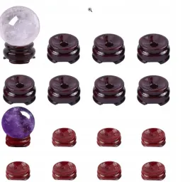 15x-stojakow-na-krysztalowe-kule-kulki-kwarcowe-szklane-wystawowe