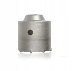 koronka-wiertnicza-82mm-do-sds-plus-mocna