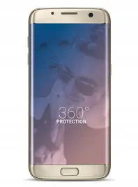 folia-samsung-s6-edge-g925-przod-tyl-caly-ekra-360