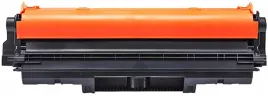 toner-do-canon-lbp7010-lbp7018c-crg729bk-729
