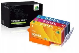 4x-tusz-920xl-cyan-magenta-6000-6500-7000-7500