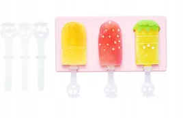 foremka-silikonowa-forma-do-lodow-na-patyku