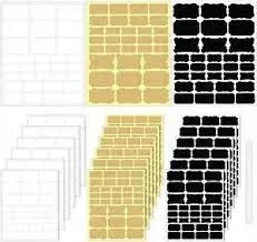 990x-naklejki-etykiety-na-sloiki-kredowe-3-kolory