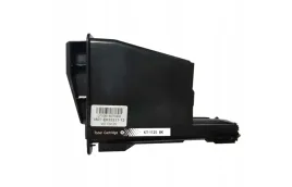 toner-do-kyocera-tk1125-czarny-zamienny-ms-13542