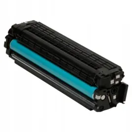 toner-s504c-cyan-do-smsung-clp-415n-nw-clx-4195-n