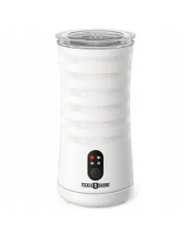 spieniacz-do-mleka-paris-rhone-pe-mf010