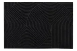 wycieraczka-do-butow-40x60-tekstylna-tirana-antracyt