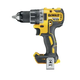 wiertarko-wkretarka-dewalt-dcd791n-18v-70nm-xr-bl-body