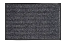wycieraczka-tekstylna-40x60-tekstylna-toledo-szara