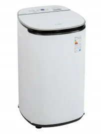 pralka-turystyczna-z-wirowka-wirnikowa-typu-frania-mini-sigma-xqb48-888