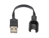 kabel-magnetyczny-do-fit-7