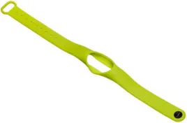 pasek-do-garett-fit-7-zielony