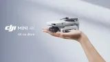 dron-dji-mini-4k-fly-more-combo-stan-nowy-kod-producenta-dji