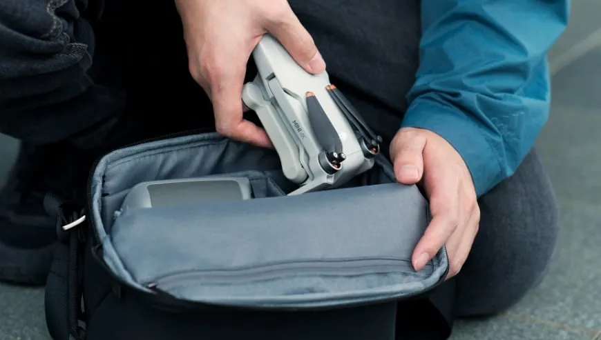 dron-dji-mini-4k-fly-more-combo