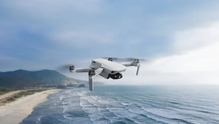 dron-dji-mini-4k-fly-more-combo-stan-nowy