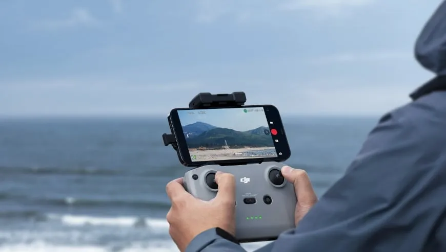 dron-dji-mini-4k-fly-more-combo