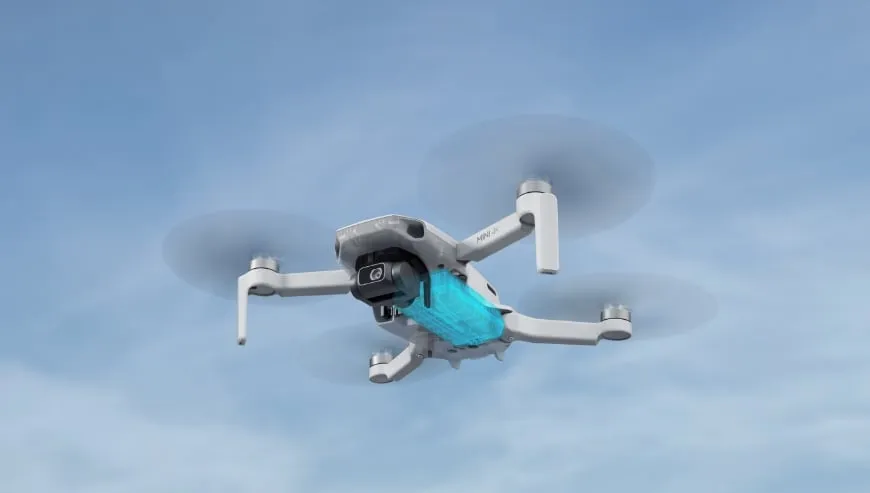 dron-dji-mini-4k-fly-more-combo