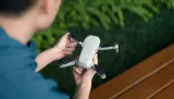 dron-dji-mini-4k-fly-more-combo-kod-producenta-dji-stan-nowy