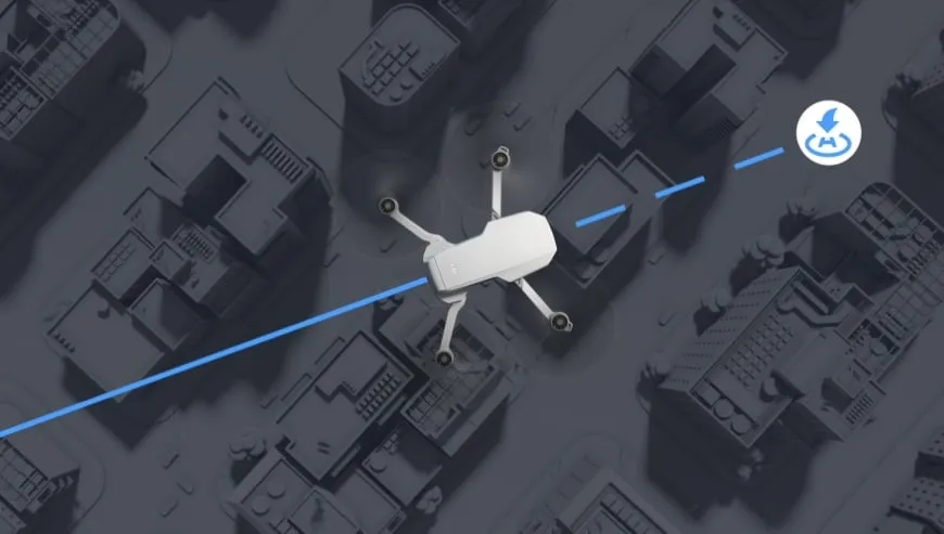 dron-dji-mini-4k-fly-more-combo