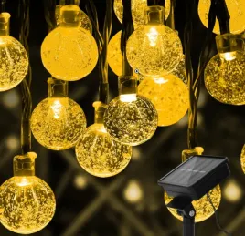 60x-led-11m-zewnetrzna-girlanda-ip44-na-panel-solarny-slonce6