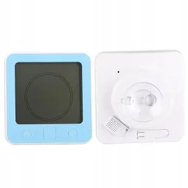 cyfrowy-termometr-ogrodowy-zewnetrzny-wodoodporny-cyfrowy-mini-szklarnie