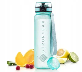 butelka-do-picia-1l-z-sitkiem-shaker-szkoly-na-wode-duza-bez-bpaprzenosn